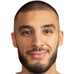 Player picture of Ayoub Aleesami