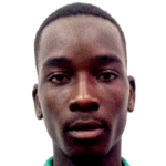 player picture of Alberto