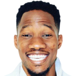 Player picture of Ehjayson Henry
