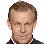 coach picture of Sören Börjesson