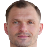 Player picture of Igor Spiridonov
