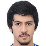 Player picture of Hasan Ali Mohamed