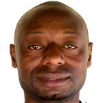 Player picture of Makundika Sakala