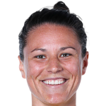 Player picture of Emily Gielnik