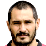 Player picture of سريتين سترينوفيتش