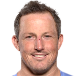 Player picture of Heath Tessmann