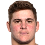 Player picture of Richard Hardwick