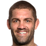 Player picture of Matt Hodgson