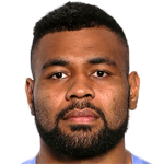 Player picture of Onehunga Havili