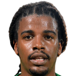 Player picture of Mathieu Rhoda