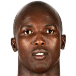 Player picture of Thembelani Bholi