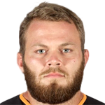 Player picture of Chris Heiberg