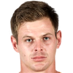 Player picture of Pieter-Steyn de Wet