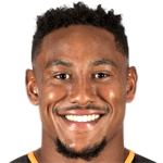 Player picture of Ricky Schroeder