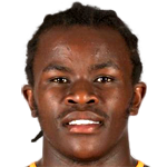 Player picture of Yaw Penxe