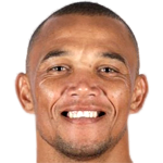 Player picture of Alshaun Bock