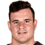 Player picture of Stephan Coetzee