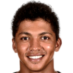 Player picture of Garth April