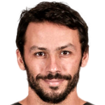 Player picture of Clément Poitrenaud