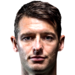 Player picture of Wes Hoolahan
