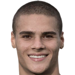 Player picture of كان بوزدوجان