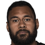 Player picture of Patrick Tuipulotu
