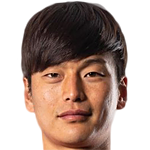 Player picture of Bae Seungjin