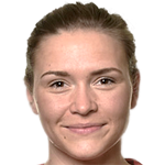 player picture of I. Isaksen