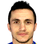 Player picture of ناميك السكاروف