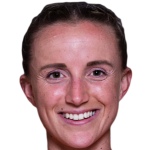 Player picture of Helene Gloppen