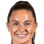 Player picture of Vilde Bøe Risa