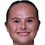 Player picture of Synne Sofie Christiansen