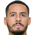 Player picture of ديوجو اكوستا