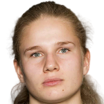 player picture of M. Sandnes