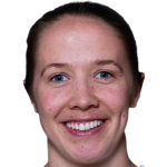 Player picture of Maja Maria Nordahl