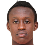 Player picture of Bicou Bissainthe