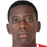 player picture of N. Exavier