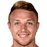 Player picture of Ruan Ackermann