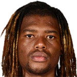 Player picture of Howard Mnisi