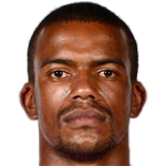 Player picture of Fabian Booysen