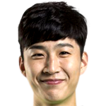 Player picture of Lim Jongeun