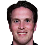 coach picture of Ole Johan Aas