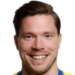 Player picture of Hrannar Steingrímsson