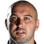 Player picture of Gary Taylor-Fletcher