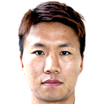 Player picture of Jung Hoon