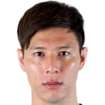 Player picture of يونج نام هونج