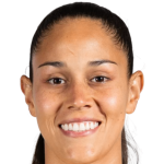 Player picture of Marcela Restrepo