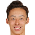 Player picture of Kenta Ito