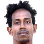 player picture of S. Esther