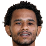 player picture of D. Brioche